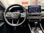 Jeep Compass 1.5T e-Hybrid S (Leder incl verwarming/koeling/geheugen - Elektrische Klep - 360gr Camera - 19"- LED - Navigatie - Adaptieve Cruise Controle - Automatische Airco - Stuurwiel verwarming)