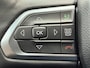 Jeep Compass 1.5T e-Hybrid S (Leder incl verwarming/koeling/geheugen - Elektrische Klep - 360gr Camera - 19"- LED - Navigatie - Adaptieve Cruise Controle - Automatische Airco - Stuurwiel verwarming)