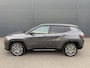 Jeep Compass 1.5T e-Hybrid S (Leder incl verwarming/koeling/geheugen - Elektrische Klep - 360gr Camera - 19"- LED - Navigatie - Adaptieve Cruise Controle - Automatische Airco - Stuurwiel verwarming)