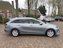 Kia Ceed Sportswagon 1.0 T-GDi DynamicPlusLine