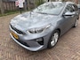 Kia Ceed Sportswagon 1.0 T-GDi DynamicPlusLine