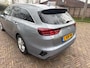Kia Ceed Sportswagon 1.0 T-GDi DynamicPlusLine