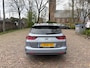 Kia Ceed Sportswagon 1.0 T-GDi DynamicPlusLine