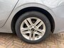Kia Ceed Sportswagon 1.0 T-GDi DynamicPlusLine