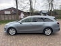 Kia Ceed Sportswagon 1.0 T-GDi DynamicPlusLine