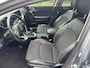 Kia Ceed Sportswagon 1.0 T-GDi DynamicPlusLine