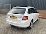 Skoda Fabia Combi 1.0 Style Business