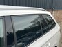 Skoda Fabia Combi 1.0 Style Business