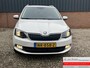 Skoda Fabia Combi 1.0 Style Business
