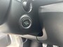 Skoda Fabia Combi 1.0 Style Business