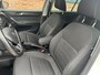 Skoda Fabia Combi 1.0 Style Business