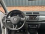 Skoda Fabia Combi 1.0 Style Business