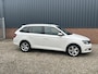 Skoda Fabia Combi 1.0 Style Business