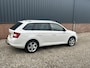 Skoda Fabia Combi 1.0 Style Business