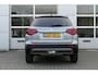 Suzuki Vitara 1.4 Boosterjet Select Smart Hybrid | Stoelverwarming | Cruise control | Rijklaarprijs |