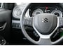 Suzuki Vitara 1.4 Boosterjet Select Smart Hybrid | Stoelverwarming | Cruise control | Rijklaarprijs |