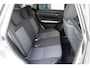 Suzuki Vitara 1.4 Boosterjet Select Smart Hybrid | Stoelverwarming | Cruise control | Rijklaarprijs |