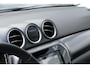 Suzuki Vitara 1.4 Boosterjet Select Smart Hybrid | Stoelverwarming | Cruise control | Rijklaarprijs |