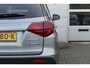 Suzuki Vitara 1.4 Boosterjet Select Smart Hybrid | Stoelverwarming | Cruise control | Rijklaarprijs |