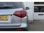 Suzuki Vitara 1.4 Boosterjet Select Smart Hybrid | Stoelverwarming | Cruise control | Rijklaarprijs |