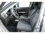 Suzuki Vitara 1.4 Boosterjet Select Smart Hybrid | Stoelverwarming | Cruise control | Rijklaarprijs |