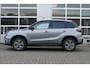 Suzuki Vitara 1.4 Boosterjet Select Smart Hybrid | Stoelverwarming | Cruise control | Rijklaarprijs |