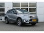 Suzuki Vitara 1.4 Boosterjet Select Smart Hybrid | Stoelverwarming | Cruise control | Rijklaarprijs |