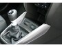 Suzuki Vitara 1.4 Boosterjet Select Smart Hybrid | Stoelverwarming | Cruise control | Rijklaarprijs |