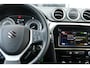 Suzuki Vitara 1.4 Boosterjet Select Smart Hybrid | Stoelverwarming | Cruise control | Rijklaarprijs |