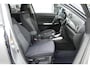 Suzuki Vitara 1.4 Boosterjet Select Smart Hybrid | Stoelverwarming | Cruise control | Rijklaarprijs |