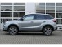 Suzuki Vitara 1.4 Boosterjet Select Smart Hybrid | Stoelverwarming | Cruise control | Rijklaarprijs |