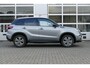 Suzuki Vitara 1.4 Boosterjet Select Smart Hybrid | Stoelverwarming | Cruise control | Rijklaarprijs |