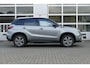 Suzuki Vitara 1.4 Boosterjet Select Smart Hybrid | Stoelverwarming | Cruise control | Rijklaarprijs |