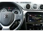 Suzuki Vitara 1.4 Boosterjet Select Smart Hybrid | Stoelverwarming | Cruise control | Rijklaarprijs |