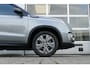 Suzuki Vitara 1.4 Boosterjet Select Smart Hybrid | Stoelverwarming | Cruise control | Rijklaarprijs |