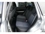 Suzuki Vitara 1.4 Boosterjet Select Smart Hybrid | Stoelverwarming | Cruise control | Rijklaarprijs |