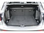 Suzuki Vitara 1.4 Boosterjet Select Smart Hybrid | Stoelverwarming | Cruise control | Rijklaarprijs |