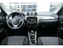 Suzuki Vitara 1.4 Boosterjet Select Smart Hybrid | Stoelverwarming | Cruise control | Rijklaarprijs |