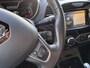 Renault Captur TCe 120 EDC Intens | Automaat | Two-Tone | Navigatie | Camera | Trekhaak |