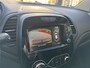 Renault Captur TCe 120 EDC Intens | Automaat | Two-Tone | Navigatie | Camera | Trekhaak |