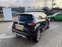 Renault Captur TCe 120 EDC Intens | Automaat | Two-Tone | Navigatie | Camera | Trekhaak |