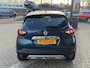 Renault Captur TCe 120 EDC Intens | Automaat | Two-Tone | Navigatie | Camera | Trekhaak |