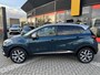 Renault Captur TCe 120 EDC Intens | Automaat | Two-Tone | Navigatie | Camera | Trekhaak |