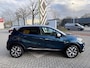 Renault Captur TCe 120 EDC Intens | Automaat | Two-Tone | Navigatie | Camera | Trekhaak |