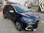 Renault Captur TCe 120 EDC Intens | Automaat | Two-Tone | Navigatie | Camera | Trekhaak |