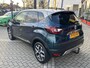 Renault Captur TCe 120 EDC Intens | Automaat | Two-Tone | Navigatie | Camera | Trekhaak |