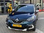 Renault Captur TCe 120 EDC Intens | Automaat | Two-Tone | Navigatie | Camera | Trekhaak |