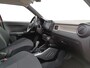 Suzuki Ignis 1.2 Smart Hybrid Style Automaat | Lichtmetalen velgen | Camera | Apple carplay | Android auto |