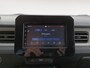 Suzuki Ignis 1.2 Smart Hybrid Style Automaat | Lichtmetalen velgen | Camera | Apple carplay | Android auto |