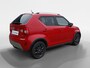 Suzuki Ignis 1.2 Smart Hybrid Style Automaat | Lichtmetalen velgen | Camera | Apple carplay | Android auto |